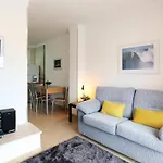 Casa Do Adro Назаре
