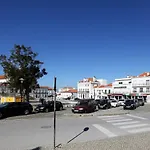 Casa Do Adro