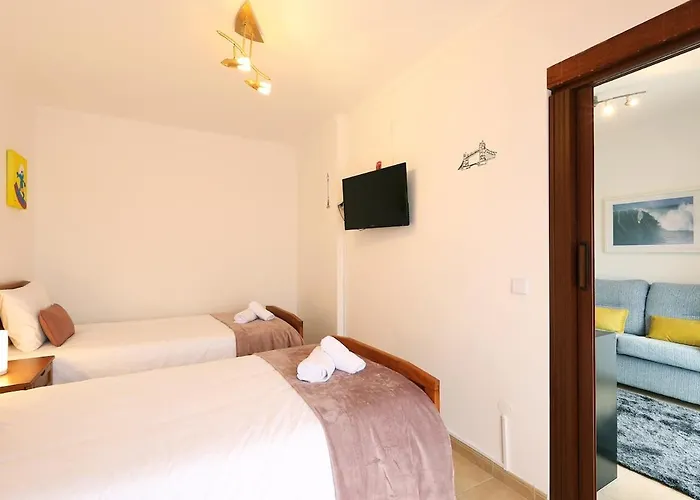 Casa Do Adro Daire *