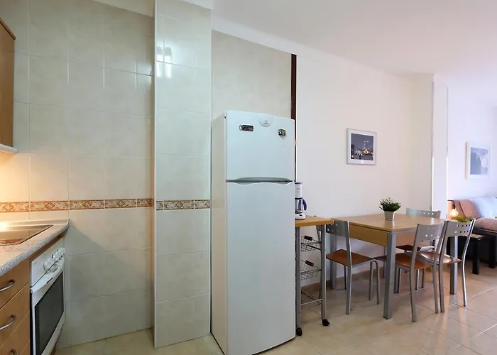 Casa Do Adro Daire *